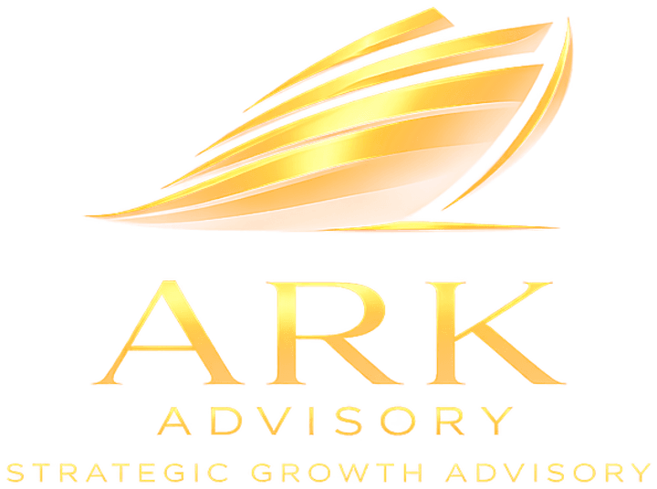 Ark Advisory